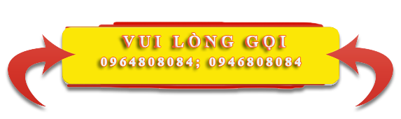 Vui lòng gọi mua bếp từ